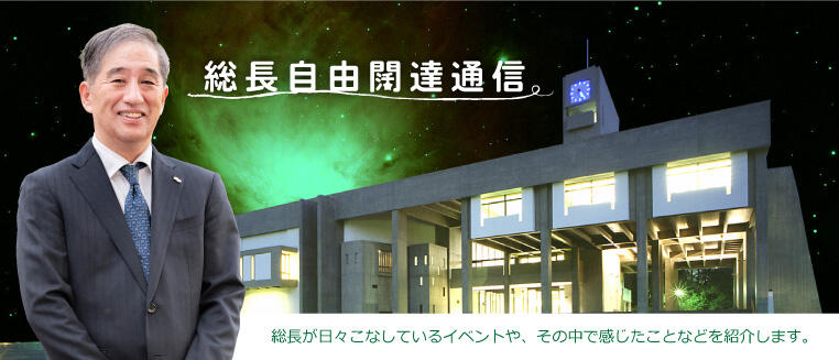 乐鱼官网入口登录线路 協業を通じてお互いの強みを大いに発揮できるでしょう」（加瀬氏）※3……1996～2015暦年国内x86サーバ（出荷台数