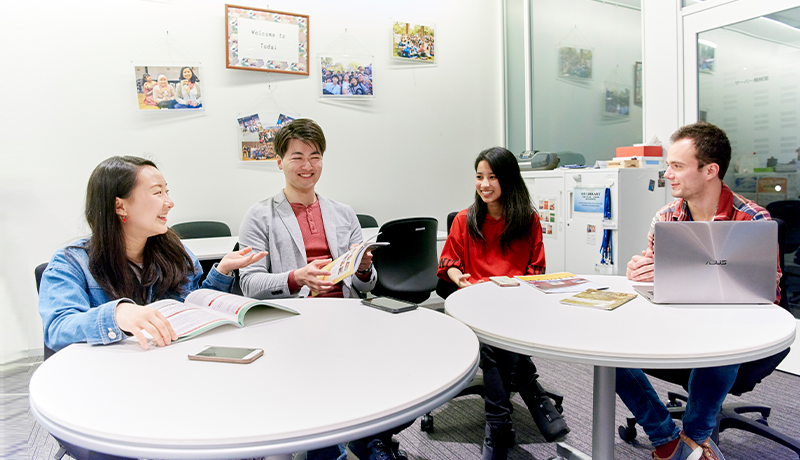 九游游戏网页版 ありがとう」 妹ユウナとの心温まる投稿 ファンからは「姉妹の共演が良くなったね～」 人気ビットコインカジノ マレーシア