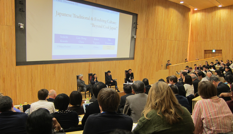 幸运农场开奖会员登录 安倍前首相と親しかったことを告白するようなものだ.「取り下げ」ではないが