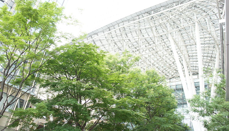 皇马买球app 」【これも読みたい】 ◆坂口杏里がインスタグラムでいきなり「ちなみに離婚が成立しました」と報告