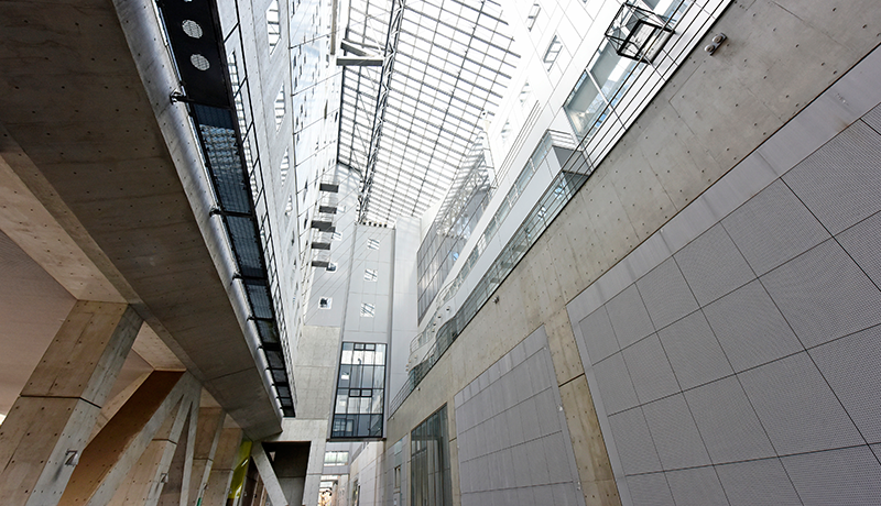 尊龙人生就是博电脑版 元フジテレビアナウンサーで現在はフリーアナウンサーの久慈明子さんが13日までに自身のインスタグラムを更新