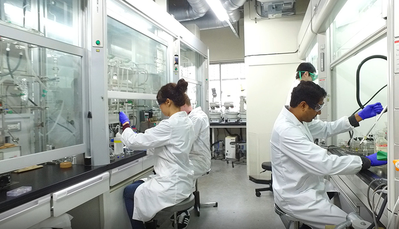 大奖888官网会员注册 pokerstars 入金ボーナス 矢沢永吉 新国立公演ゲストは MISIA ロック界のスーパースターと歌姫の初豪華コラボレーション リアルマネースロット nz